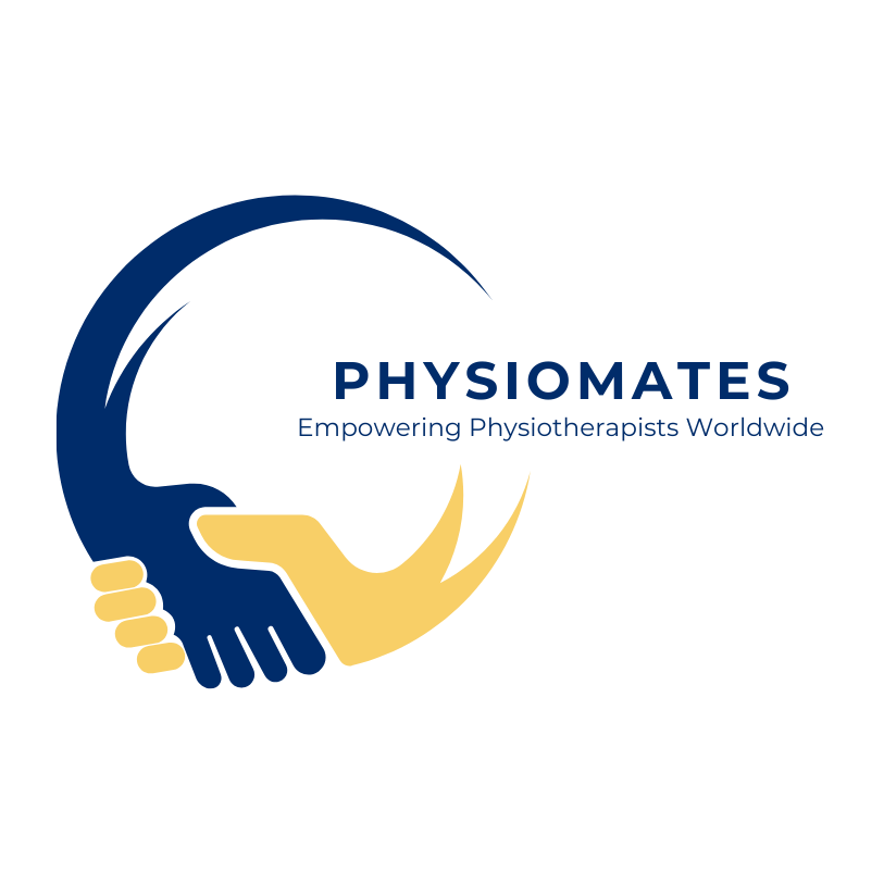 Physiomates- Physio Courses Institute in Australia