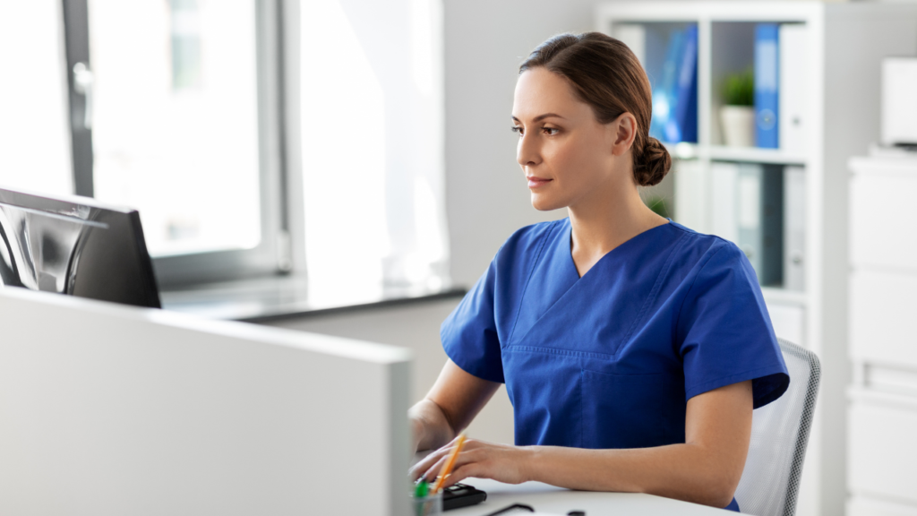 online-physio-courses-pd-courses