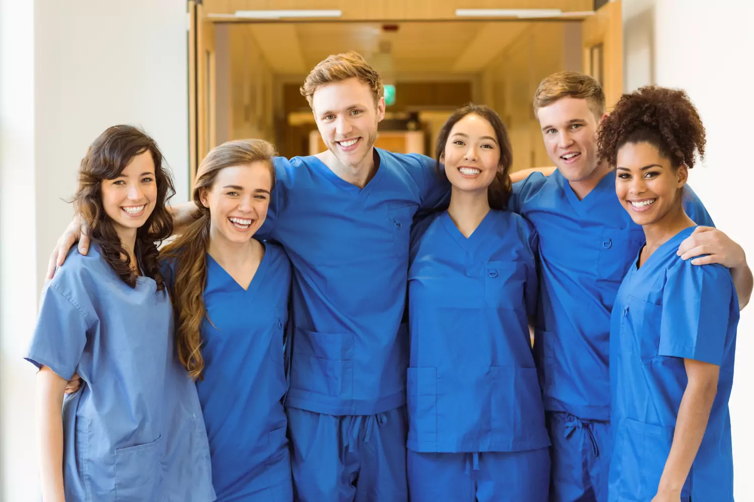 physiotherapy-in-Australia-www.physiomates.com.au