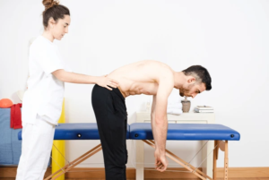 Clinical Examination and Assessment