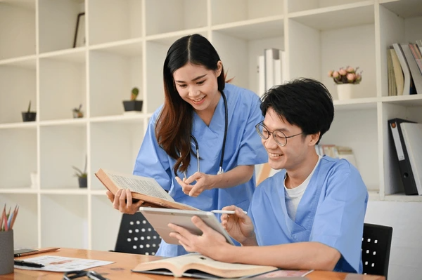 Register For Online Physio Courses Physiomates Academy