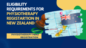 eligibility requirements for pbnz registration for physiotherapists www.physiomates.com.au