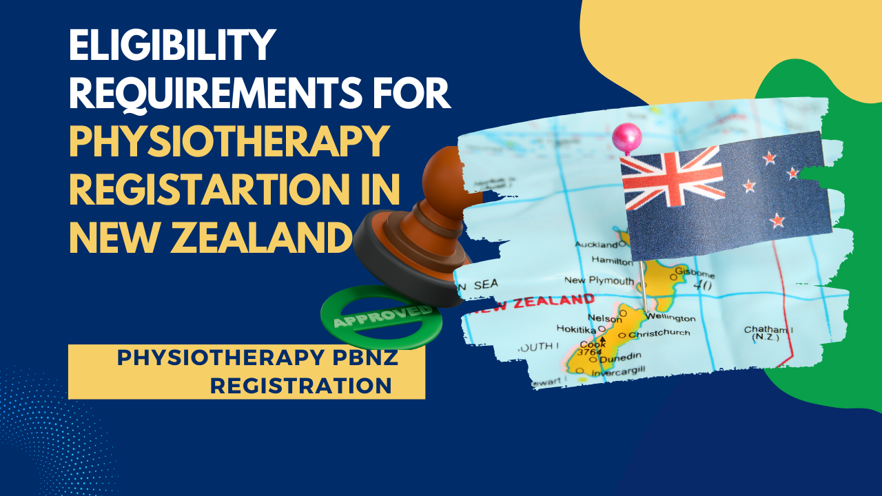 eligibility requirements for pbnz registration for physiotherapists www.physiomates.com.au