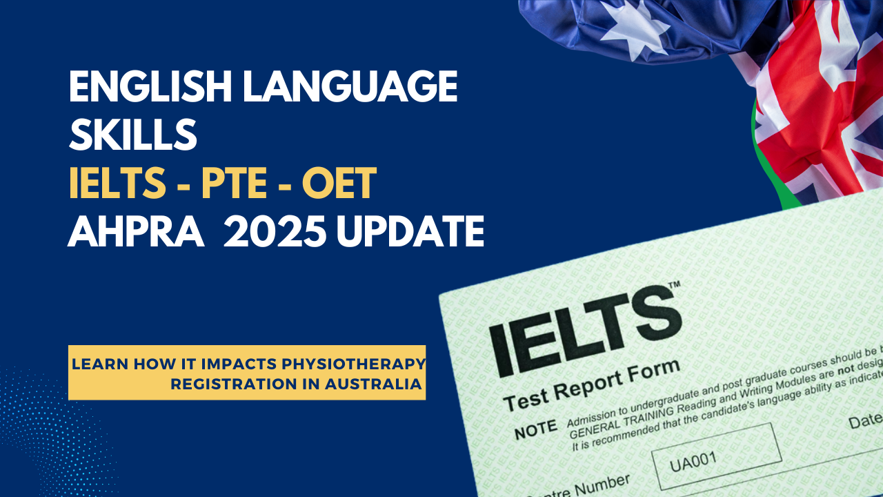 English Language Skills for AHPRA Registration 2025 Update (2)
