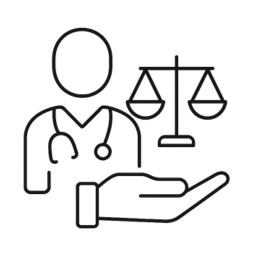 Ethical Practice