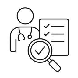 Evidence-Based Practice