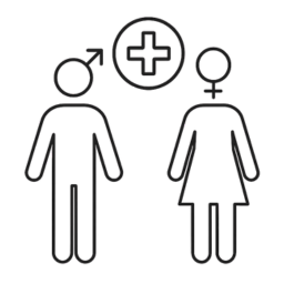 Gender Health Physiotherapy