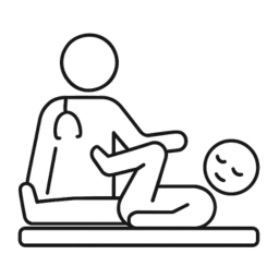 Musculoskeletal Physiotherapy