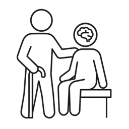 Neurological Physiotherapy