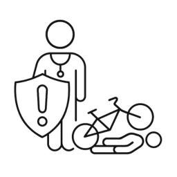 Risk Management in Physiotherapy