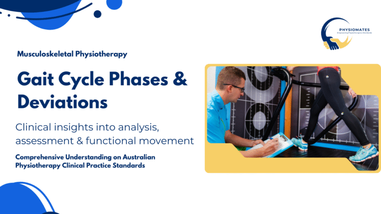 Physiomates Introductory Courses