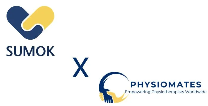 WhatsApp Image 2025 12 16 at 2.34.20 PM