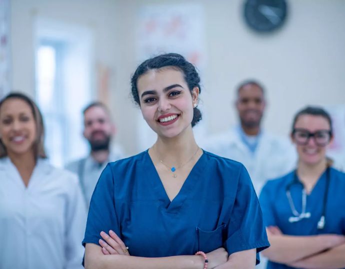 WhatsApp Image 2025 12 31 at 1.45.39 PM (1)