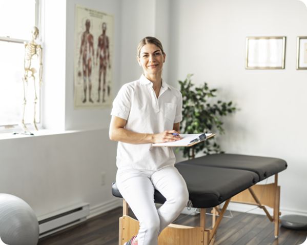 WhatsApp Image 2025 12 31 at 1.45.40 PM