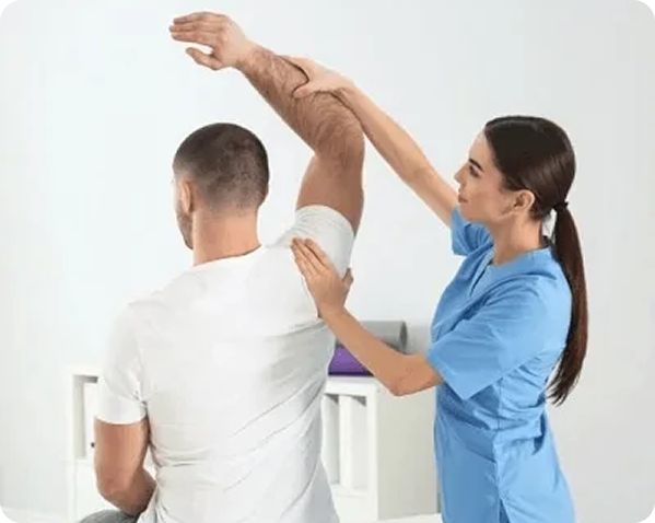 WhatsApp Image 2025 12 31 at 1.45.41 PM (1)