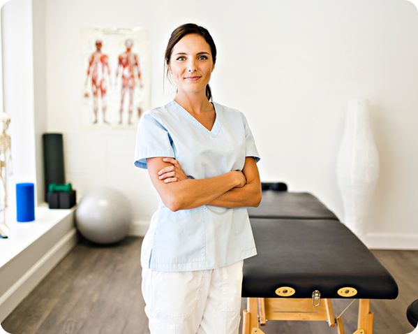 WhatsApp Image 2025 12 31 at 1.45.41 PM