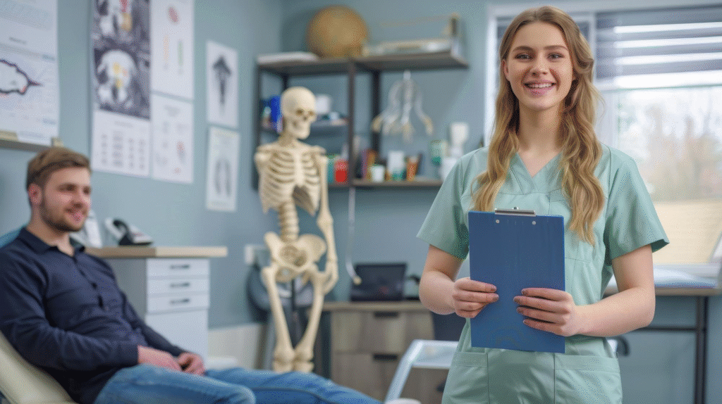 bc3352ac39100d5153416f1cd3de9e48611e96a1